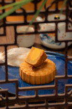 Hộp 4 Bánh Trung Thu Yến Nguyệt Đoàn Viên - Ảnh 6